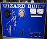 wizard
