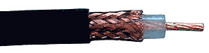 RG-213 MIL RG-213 MIL