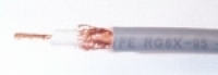 RG 8 Mini coax RG 8 Mini coax