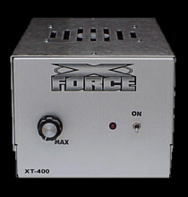 XT-400