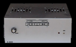 X-600