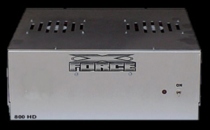 800-HD