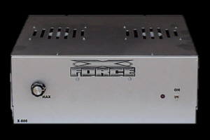 x-800