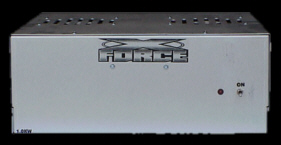 1.0 KW