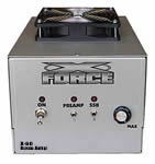 X-80 BASE