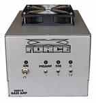20012 BASE