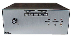 X-200