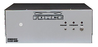 40012 HD